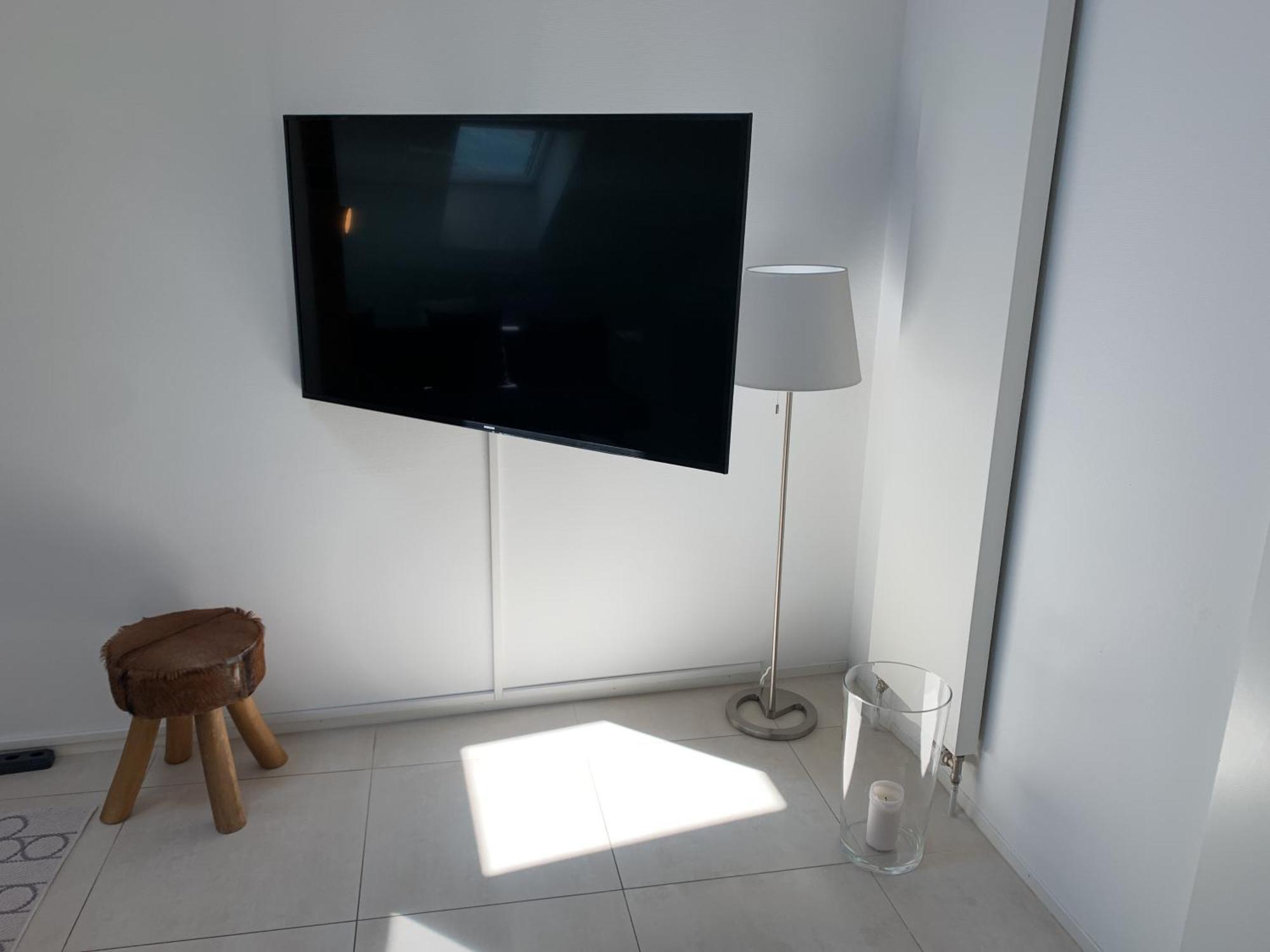 Zuerich Niederdorf - Grossmuenster Apartamento Quarto foto